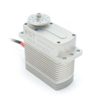 X50-28-625 KST 24V/625kg/0.3sec Servo servomotore Brushless UAV servomotore Robot